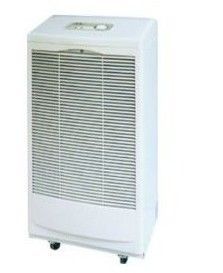 供應(yīng)江陰除濕機(jī)川島DH-880B 除濕機(jī) 江陰除濕機(jī)_家用電器_世界工廠網(wǎng)中國(guó)產(chǎn)品信息庫(kù)