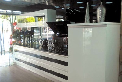 【江陰旗艦店隆重開(kāi)業(yè)廚房電器招商】熱烈祝賀科恩廚房電器江陰旗艦店隆重開(kāi)業(yè)-科恩廚房電器