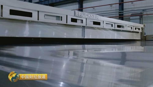 絲綢之路上的好生意 創(chuàng)業(yè)者快來尋商機