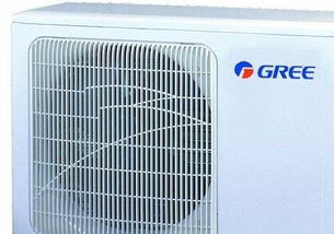 江陰專業(yè)家電維修 清洗 安裝各類家電,24小時上門