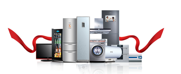 意華電器加盟_意華電器加盟費(fèi)多少_意華電器加盟怎么樣_官網(wǎng)-全球加盟網(wǎng)