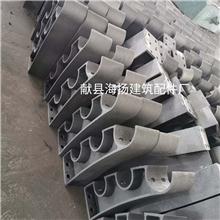 中國建材企業(yè)名錄及主要建筑材料供應(yīng)商概覽