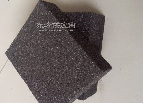 百美建材防火隔熱泡沫玻璃板 卓越性能與應(yīng)用解析