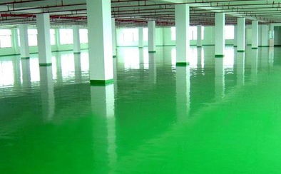 東營(yíng)優(yōu)質(zhì)路面灌縫膠 保障道路暢通的可靠選擇