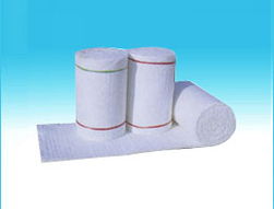 上海廷鈺建筑材料有限公司防盜標(biāo)簽產(chǎn)品列表