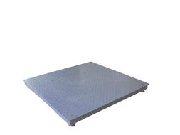 建材裝修新選擇 易黃頁(yè)陶瓷制品的全方位解析