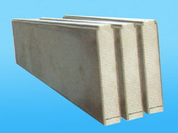 新型建材 引領未來建筑發展的核心驅動力