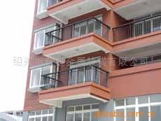 建筑建材中的陶瓷制品 傳統工藝與現代創新的完美融合