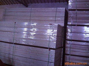 建筑建材 構筑人類文明的基石