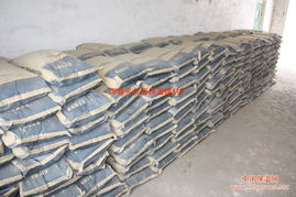 琿春多多麗保溫建材廠產品與廠址概覽 陶瓷制品篇