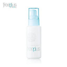 芙麗芳絲護(hù)膚品 產(chǎn)品特色、加盟機(jī)遇與市場展望