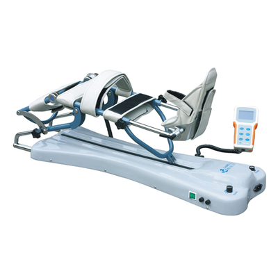 下肢關(guān)節(jié)康復(fù)器(CPM) 科學(xué)康復(fù)路徑中的關(guān)鍵設(shè)備與市場選購指南